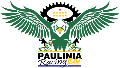 (c) Pauliniabmx.com.br